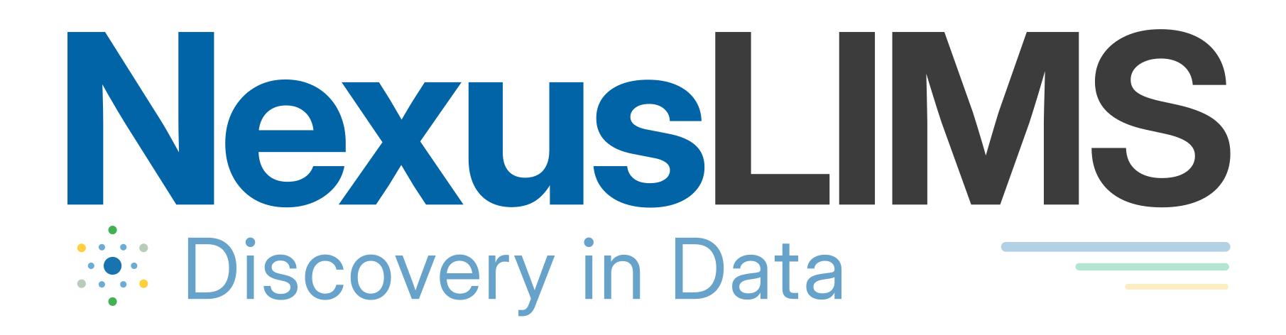 NexusLIMS