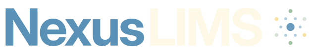 NexusLIMS 2.6.0 documentation - Home