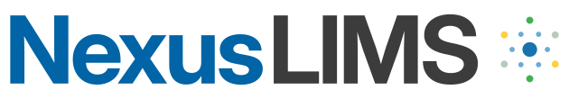 NexusLIMS 2.6.0 documentation - Home